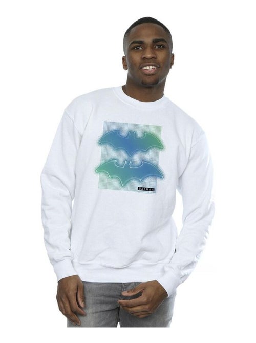 DC Comics - Sweat - Kiabi