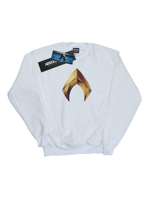 DC Comics - Sweat - Kiabi DC Comics - Sweat - Kiabi
