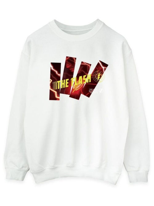 DC Comics - Sweat - Kiabi DC Comics - Sweat - Kiabi