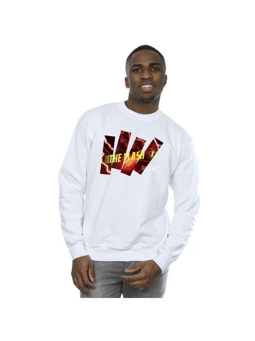DC Comics - Sweat - Kiabi DC Comics - Sweat - Kiabi