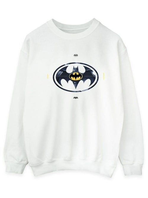 DC Comics - Sweat - Kiabi DC Comics - Sweat - Kiabi