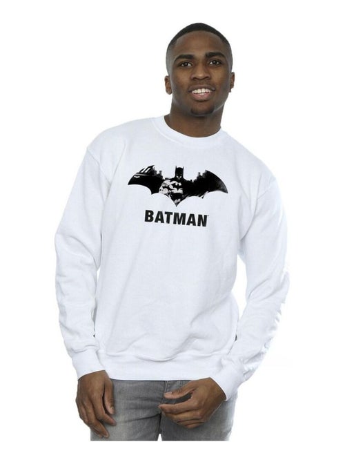 DC Comics - Sweat - Kiabi DC Comics - Sweat - Kiabi