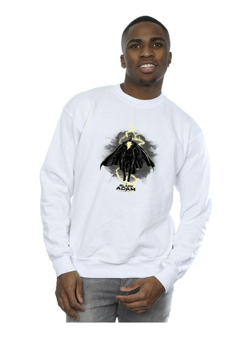 DC Comics - Sweat - Kiabi