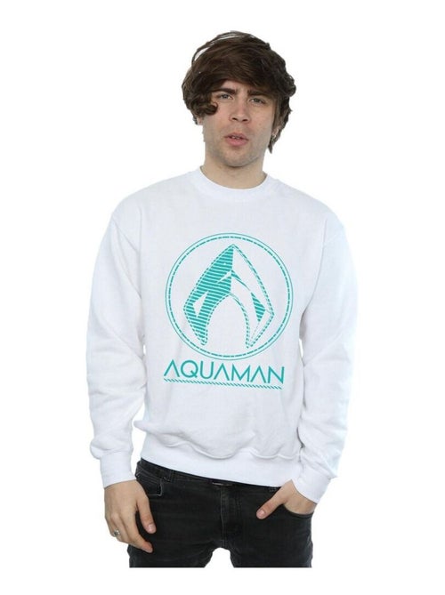 DC Comics - Sweat - Kiabi