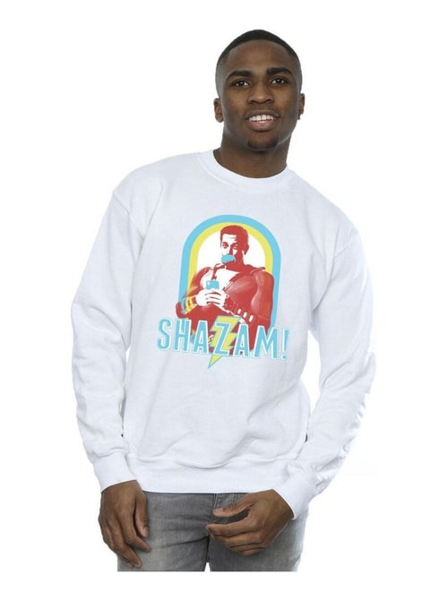 DC Comics - Sweat - Kiabi