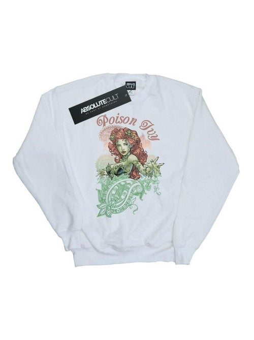 DC Comics - Sweat - Kiabi DC Comics - Sweat - Kiabi