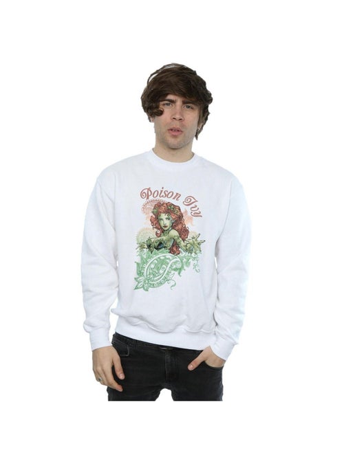 DC Comics - Sweat - Kiabi DC Comics - Sweat - Kiabi
