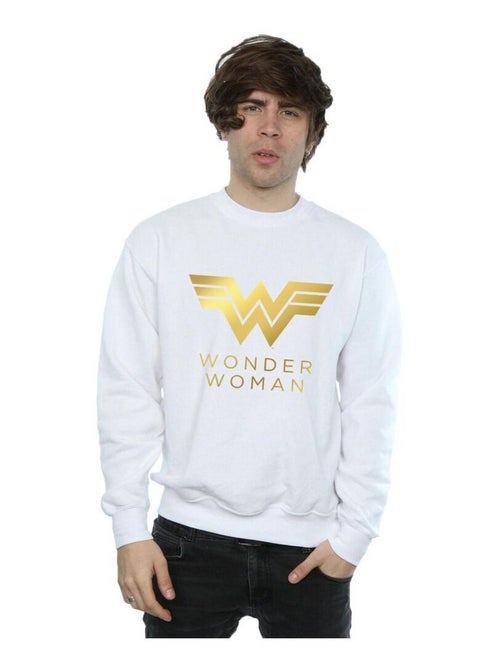 DC Comics - Sweat - Kiabi DC Comics - Sweat - Kiabi