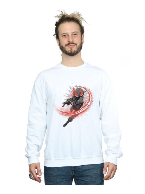DC Comics - Sweat - Kiabi
