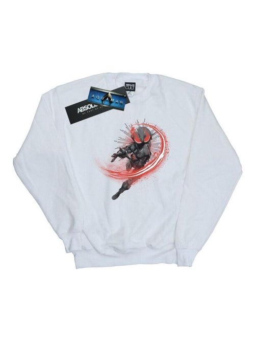 DC Comics - Sweat - Kiabi DC Comics - Sweat - Kiabi