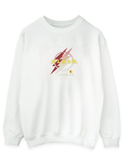 DC Comics - Sweat - Kiabi DC Comics - Sweat - Kiabi