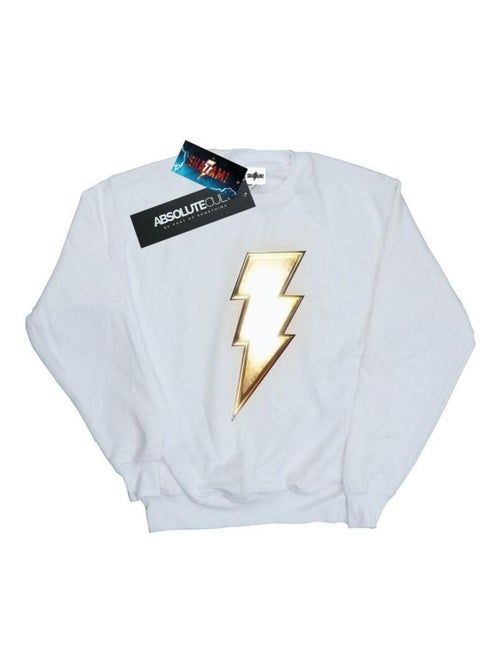 DC Comics - Sweat - Kiabi DC Comics - Sweat - Kiabi