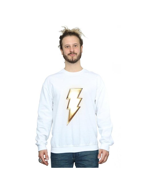 DC Comics - Sweat - Kiabi DC Comics - Sweat - Kiabi