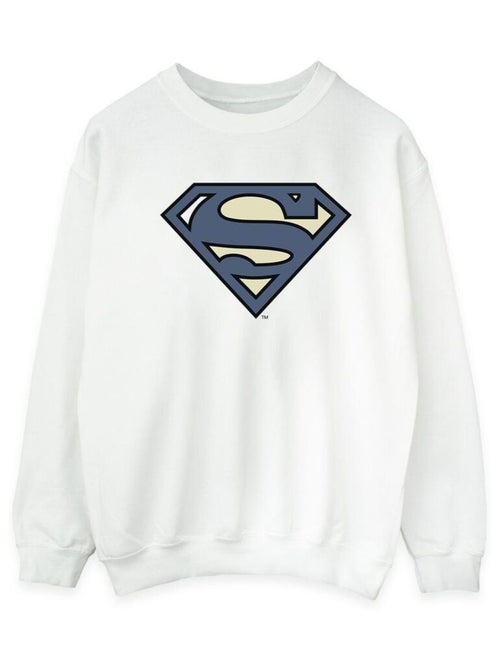 DC Comics - Sweat - Kiabi DC Comics - Sweat - Kiabi