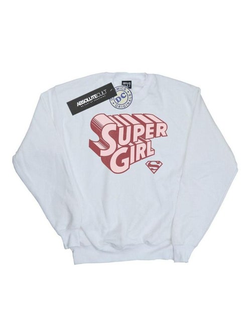 DC Comics - Sweat - Kiabi DC Comics - Sweat - Kiabi