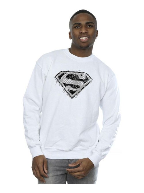 DC Comics - Sweat - Kiabi DC Comics - Sweat - Kiabi