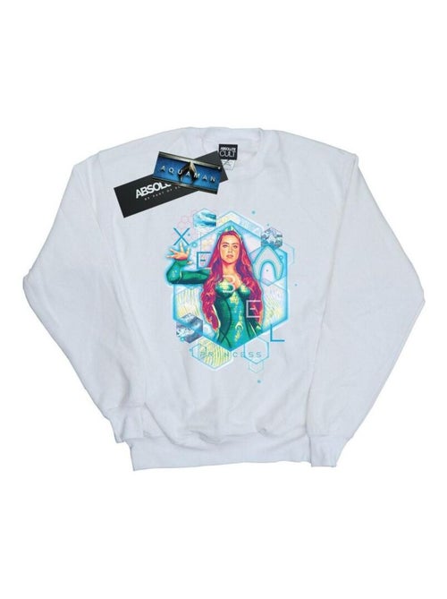 DC Comics - Sweat - Kiabi DC Comics - Sweat - Kiabi
