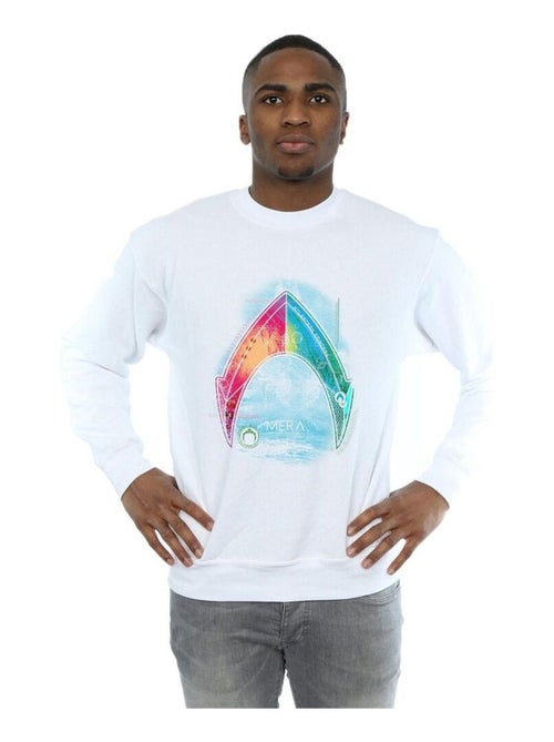 DC Comics - Sweat - Kiabi DC Comics - Sweat - Kiabi