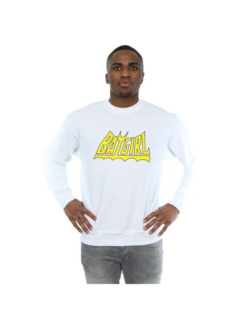 DC Comics - Sweat - Kiabi DC Comics - Sweat - Kiabi