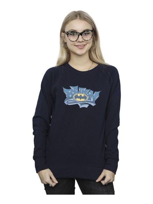 DC Comics - Sweat - Kiabi