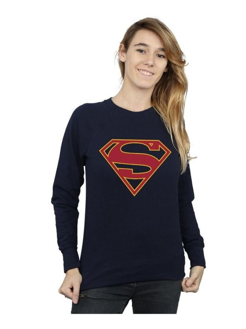 DC Comics - Sweat - Kiabi