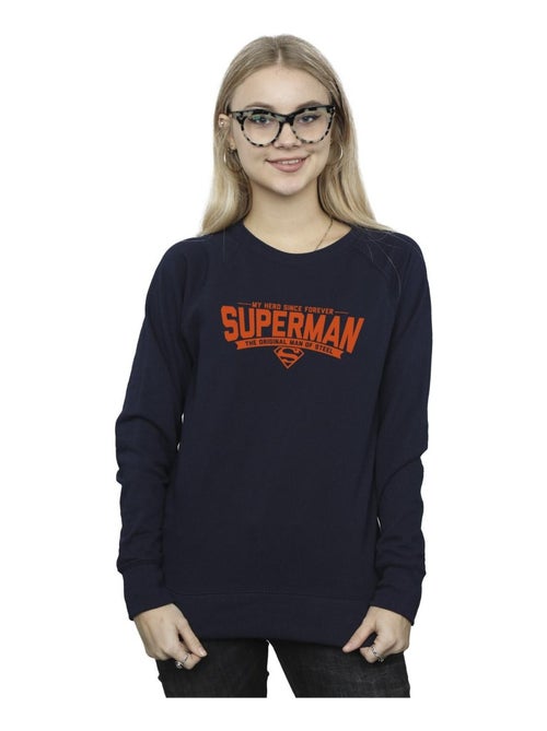 DC Comics - Sweat - Kiabi