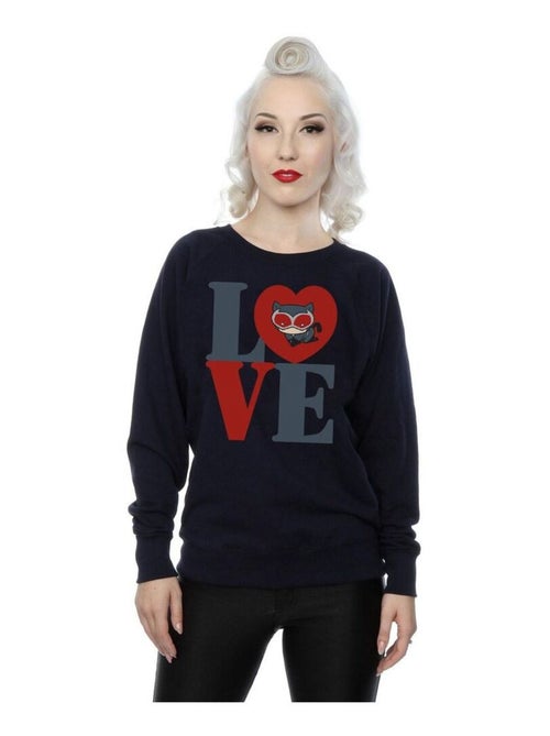 DC Comics - Sweat - Kiabi