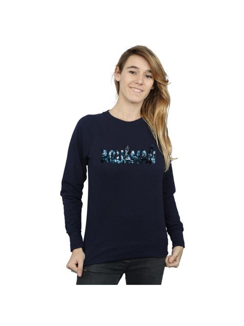DC Comics - Sweat - Kiabi
