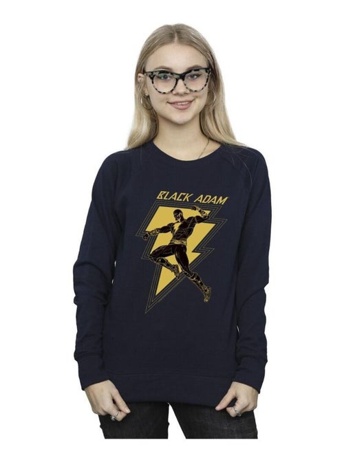 DC Comics - Sweat - Kiabi