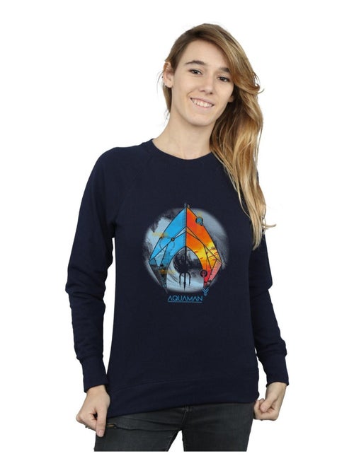 DC Comics - Sweat - Kiabi