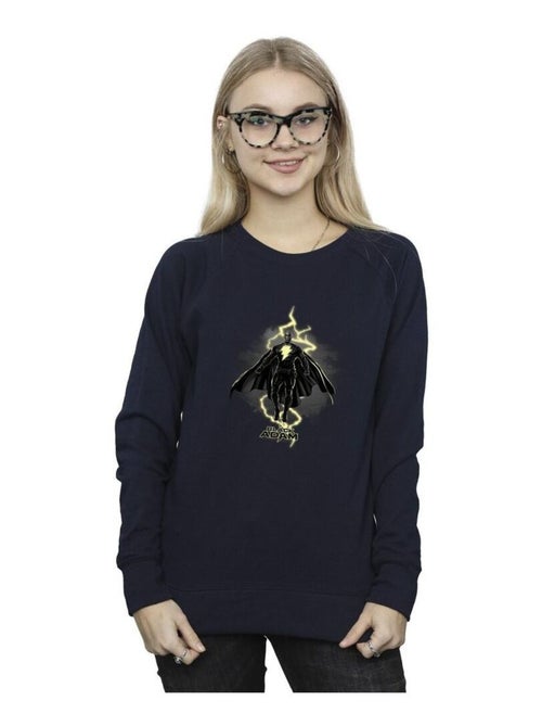 DC Comics - Sweat - Kiabi