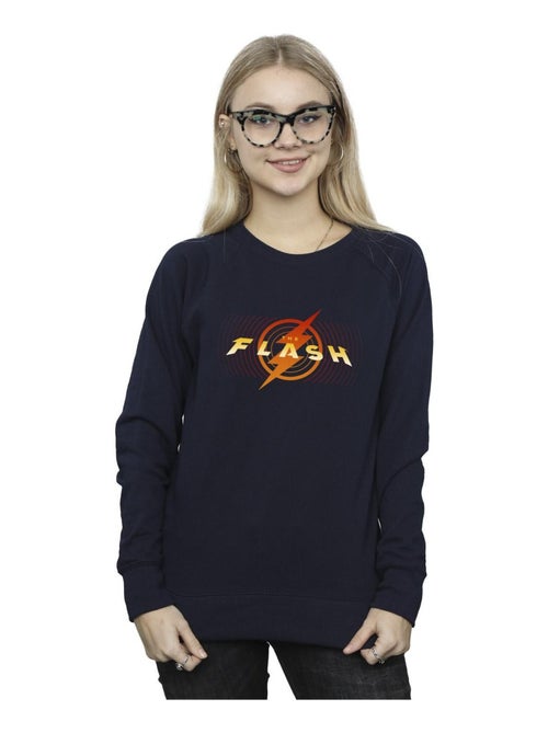 DC Comics - Sweat - Kiabi