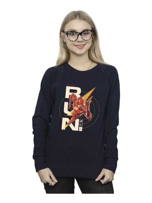 DC Comics - Sweat - Kiabi