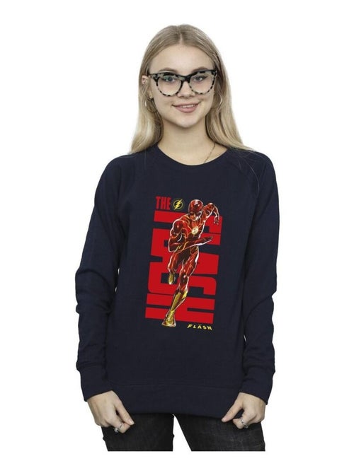 DC Comics - Sweat - Kiabi