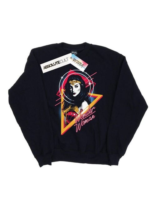 DC Comics - Sweat - Kiabi DC Comics - Sweat - Kiabi