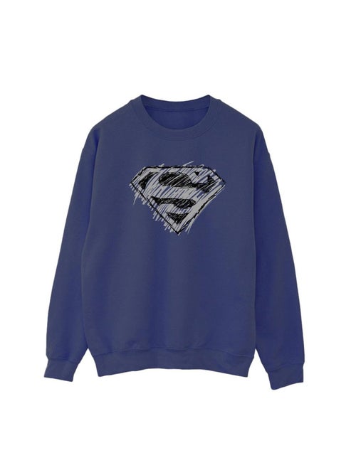 DC Comics - Sweat - Kiabi