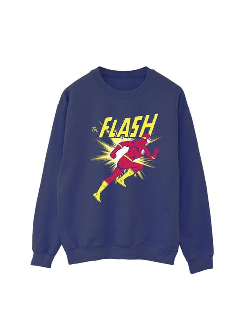 DC Comics - Sweat - Kiabi