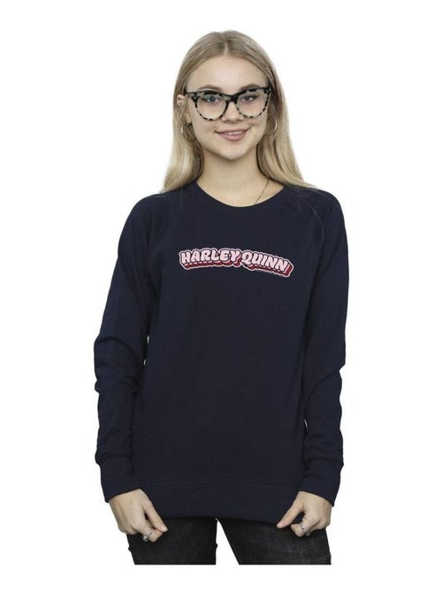 DC Comics - Sweat - Kiabi
