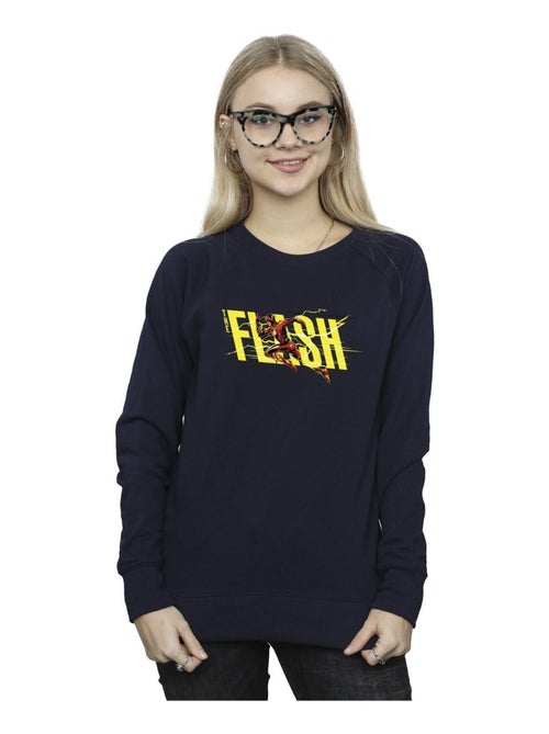 DC Comics - Sweat - Kiabi