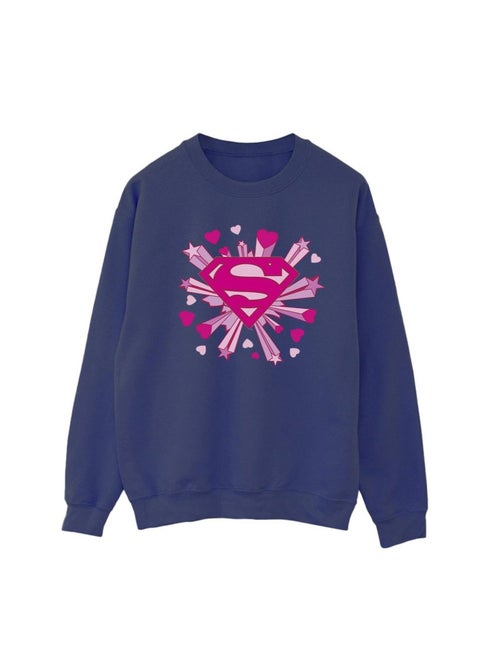 DC Comics - Sweat - Kiabi DC Comics - Sweat - Kiabi