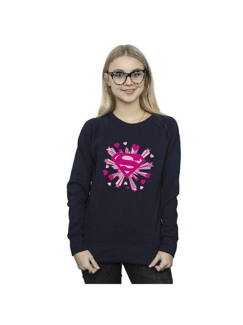 DC Comics - Sweat - Kiabi DC Comics - Sweat - Kiabi