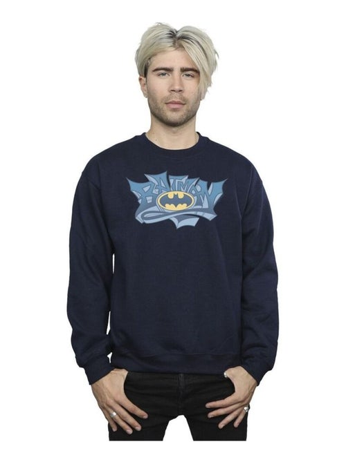 DC Comics - Sweat - Kiabi
