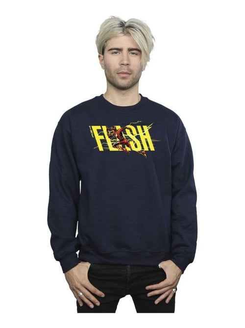 DC Comics - Sweat - Kiabi DC Comics - Sweat - Kiabi