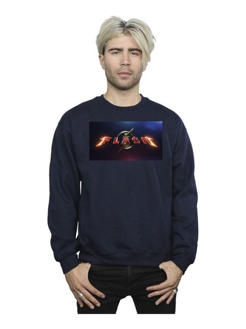 DC Comics - Sweat - Kiabi