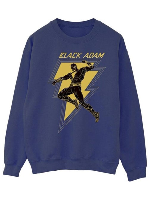 DC Comics - Sweat - Kiabi DC Comics - Sweat - Kiabi