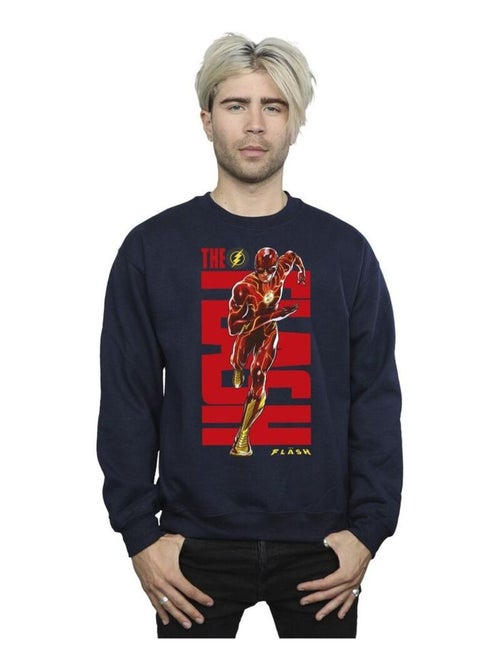 DC Comics - Sweat - Kiabi DC Comics - Sweat - Kiabi