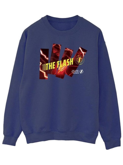 DC Comics - Sweat - Kiabi DC Comics - Sweat - Kiabi
