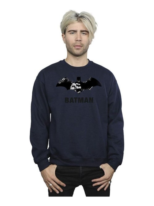 DC Comics - Sweat - Kiabi