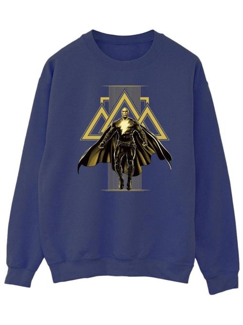 DC Comics - Sweat - Kiabi DC Comics - Sweat - Kiabi