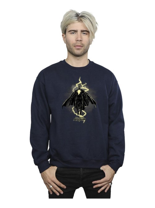 DC Comics - Sweat - Kiabi